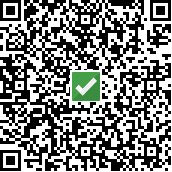 Healthcare Providers Similar to 1306955489 NPI Number | NPI Registry | www.DataLabs.Health