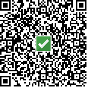 Healthcare Providers Similar to 1306955745 NPI Number | NPI Registry | www.DataLabs.Health