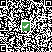 Healthcare Providers Similar to 1306955760 NPI Number | NPI Registry | www.DataLabs.Health