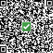 Healthcare Providers Similar to 1306955802 NPI Number | NPI Registry | www.DataLabs.Health