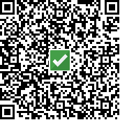 Healthcare Providers Similar to 1306955844 NPI Number | NPI Registry | www.DataLabs.Health