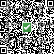 Healthcare Providers Similar to 1306956206 NPI Number | NPI Registry | www.DataLabs.Health