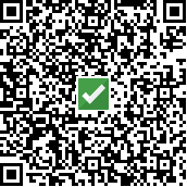 Healthcare Providers Similar to 1306956396 NPI Number | NPI Registry | www.DataLabs.Health