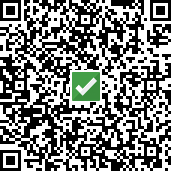 Healthcare Providers Similar to 1306956750 NPI Number | NPI Registry | www.DataLabs.Health