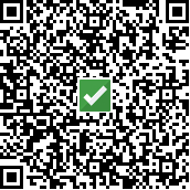 Healthcare Providers Similar to 1306956941 NPI Number | NPI Registry | www.DataLabs.Health