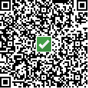 Healthcare Providers Similar to 1306957097 NPI Number | NPI Registry | www.DataLabs.Health