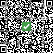 Healthcare Providers Similar to 1306957345 NPI Number | NPI Registry | www.DataLabs.Health