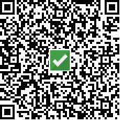 Healthcare Providers Similar to 1306957360 NPI Number | NPI Registry | www.DataLabs.Health