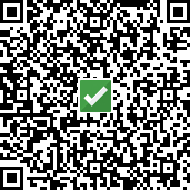 Healthcare Providers Similar to 1306957378 NPI Number | NPI Registry | www.DataLabs.Health