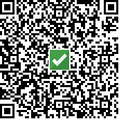 Healthcare Providers Similar to 1306957618 NPI Number | NPI Registry | www.DataLabs.Health