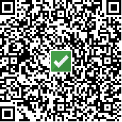 Healthcare Providers Similar to 1306957717 NPI Number | NPI Registry | www.DataLabs.Health