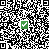 Healthcare Providers Similar to 1306957907 NPI Number | NPI Registry | www.DataLabs.Health