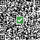 Healthcare Providers Similar to 1306957972 NPI Number | NPI Registry | www.DataLabs.Health