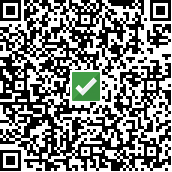 Healthcare Providers Similar to 1306957998 NPI Number | NPI Registry | www.DataLabs.Health