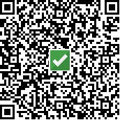 Healthcare Providers Similar to 1306958160 NPI Number | NPI Registry | www.DataLabs.Health