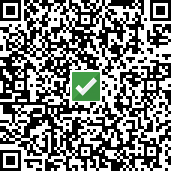 Healthcare Providers Similar to 1306958210 NPI Number | NPI Registry | www.DataLabs.Health