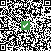 Healthcare Providers Similar to 1306958319 NPI Number | NPI Registry | www.DataLabs.Health