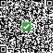 Healthcare Providers Similar to 1306958673 NPI Number | NPI Registry | www.DataLabs.Health