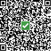 Healthcare Providers Similar to 1306958806 NPI Number | NPI Registry | www.DataLabs.Health