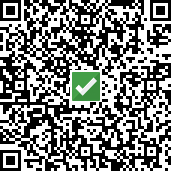 Healthcare Providers Similar to 1306959218 NPI Number | NPI Registry | www.DataLabs.Health