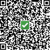 Healthcare Providers Similar to 1306959275 NPI Number | NPI Registry | www.DataLabs.Health