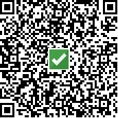 Healthcare Providers Similar to 1306959309 NPI Number | NPI Registry | www.DataLabs.Health