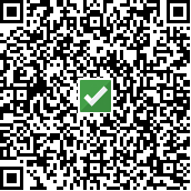 Healthcare Providers Similar to 1306959440 NPI Number | NPI Registry | www.DataLabs.Health