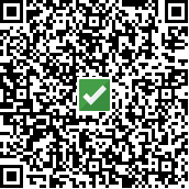 Healthcare Providers Similar to 1306959465 NPI Number | NPI Registry | www.DataLabs.Health