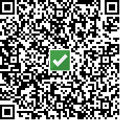 Healthcare Providers Similar to 1306959804 NPI Number | NPI Registry | www.DataLabs.Health