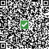 Healthcare Providers Similar to 1306959853 NPI Number | NPI Registry | www.DataLabs.Health