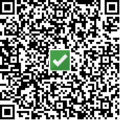 Healthcare Providers Similar to 1306960349 NPI Number | NPI Registry | www.DataLabs.Health