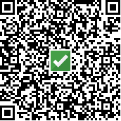 Healthcare Providers Similar to 1306960588 NPI Number | NPI Registry | www.DataLabs.Health