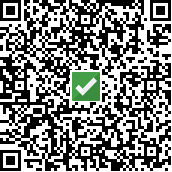 Healthcare Providers Similar to 1306960976 NPI Number | NPI Registry | www.DataLabs.Health