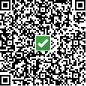 Healthcare Providers Similar to 1306961008 NPI Number | NPI Registry | www.DataLabs.Health