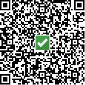 Healthcare Providers Similar to 1306961032 NPI Number | NPI Registry | www.DataLabs.Health