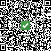 Healthcare Providers Similar to 1306961040 NPI Number | NPI Registry | www.DataLabs.Health