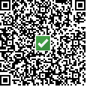 Healthcare Providers Similar to 1306961214 NPI Number | NPI Registry | www.DataLabs.Health