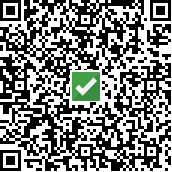 Healthcare Providers Similar to 1306961263 NPI Number | NPI Registry | www.DataLabs.Health