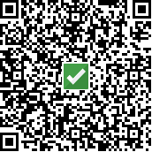 Healthcare Providers Similar to 1306961644 NPI Number | NPI Registry | www.DataLabs.Health