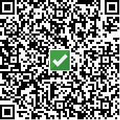 Healthcare Providers Similar to 1306962097 NPI Number | NPI Registry | www.DataLabs.Health