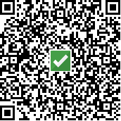 Healthcare Providers Similar to 1306962345 NPI Number | NPI Registry | www.DataLabs.Health