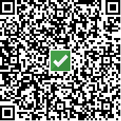 Healthcare Providers Similar to 1306962360 NPI Number | NPI Registry | www.DataLabs.Health