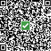 Healthcare Providers Similar to 1306962402 NPI Number | NPI Registry | www.DataLabs.Health