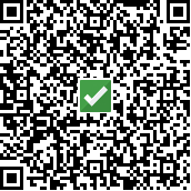 Healthcare Providers Similar to 1306962444 NPI Number | NPI Registry | www.DataLabs.Health