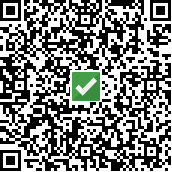 Healthcare Providers Similar to 1306962469 NPI Number | NPI Registry | www.DataLabs.Health