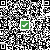 Healthcare Providers Similar to 1306962519 NPI Number | NPI Registry | www.DataLabs.Health