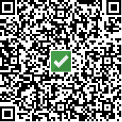 Healthcare Providers Similar to 1306962717 NPI Number | NPI Registry | www.DataLabs.Health