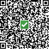 Healthcare Providers Similar to 1306963079 NPI Number | NPI Registry | www.DataLabs.Health