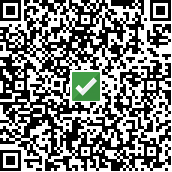 Healthcare Providers Similar to 1306963145 NPI Number | NPI Registry | www.DataLabs.Health