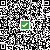 Healthcare Providers Similar to 1306963160 NPI Number | NPI Registry | www.DataLabs.Health